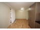 72 Alawoona Street, Redbank Plains QLD 4301