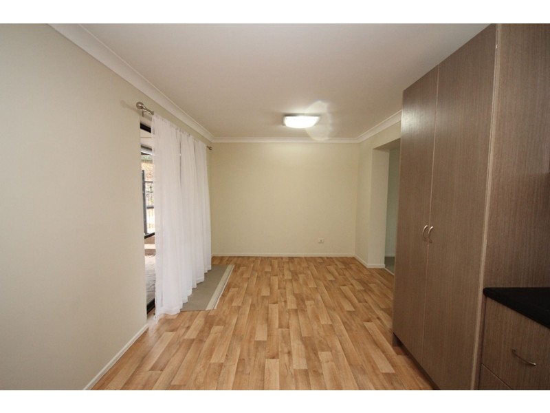 72 Alawoona Street, Redbank Plains QLD 4301