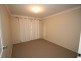 72 Alawoona Street, Redbank Plains QLD 4301