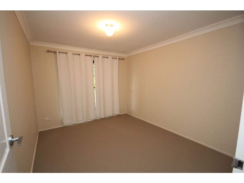 72 Alawoona Street, Redbank Plains QLD 4301