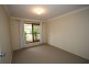 72 Alawoona Street, Redbank Plains QLD 4301