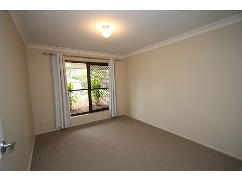 72 Alawoona Street, Redbank Plains QLD 4301