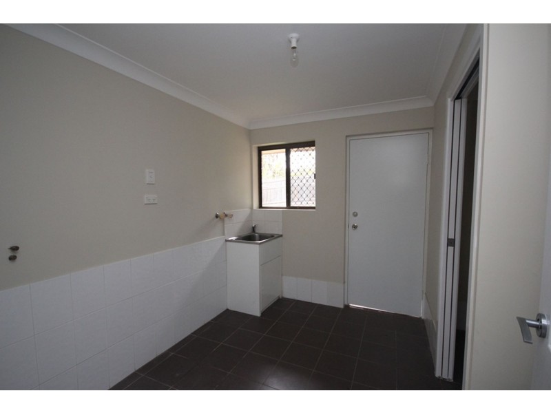 72 Alawoona Street, Redbank Plains QLD 4301