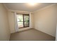 72 Alawoona Street, Redbank Plains QLD 4301