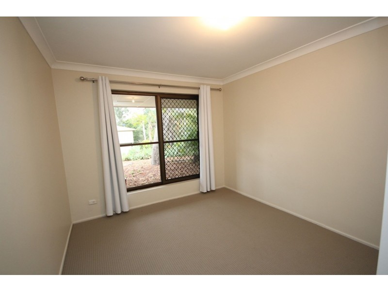 72 Alawoona Street, Redbank Plains QLD 4301