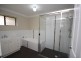 72 Alawoona Street, Redbank Plains QLD 4301