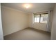 72 Alawoona Street, Redbank Plains QLD 4301