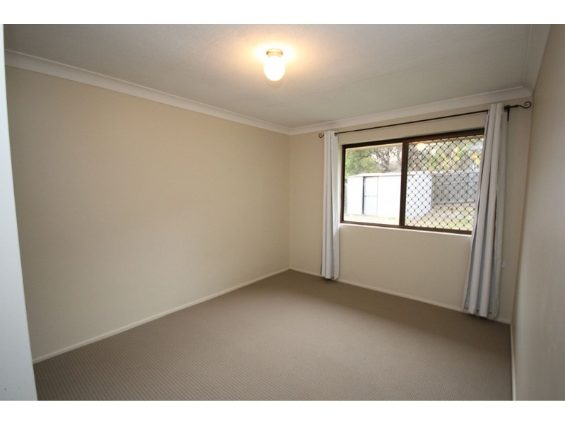 72 Alawoona Street, Redbank Plains QLD 4301
