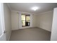 72 Alawoona Street, Redbank Plains QLD 4301