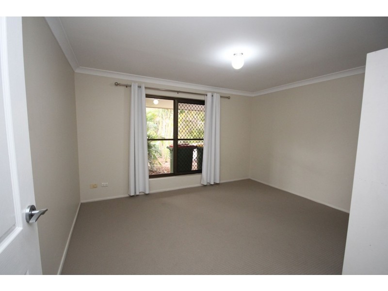 72 Alawoona Street, Redbank Plains QLD 4301