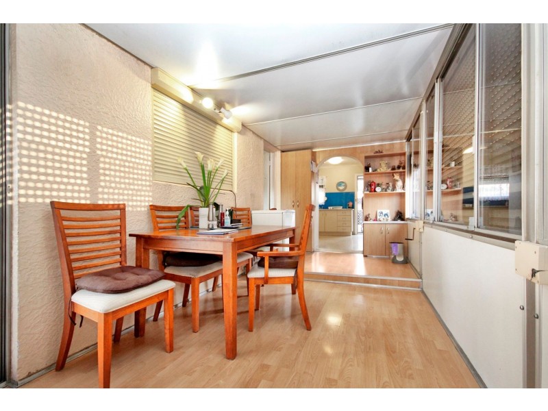 9 Nuthatch Street, Inala QLD 4077