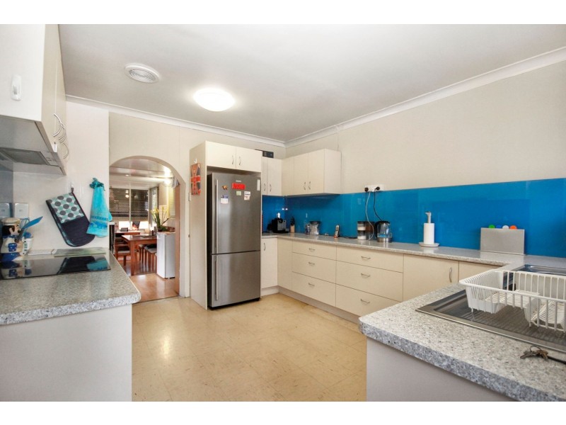 9 Nuthatch Street, Inala QLD 4077