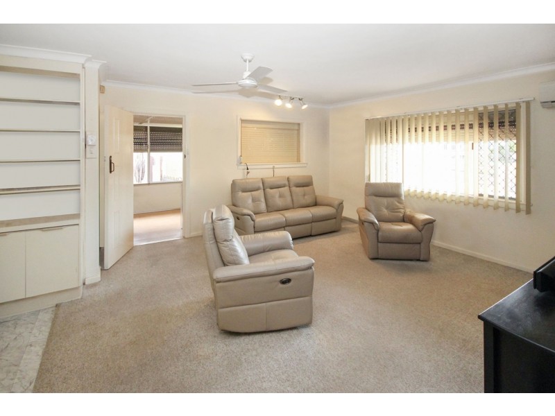 9 Nuthatch Street, Inala QLD 4077