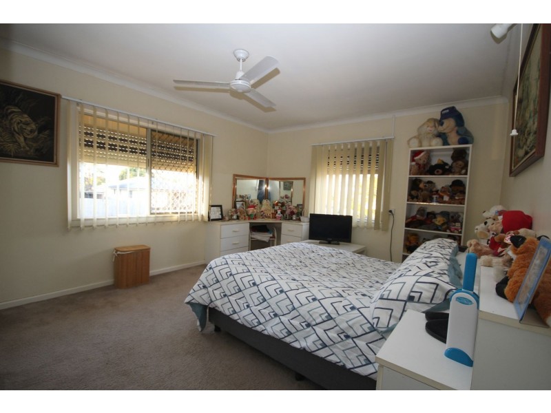 9 Nuthatch Street, Inala QLD 4077