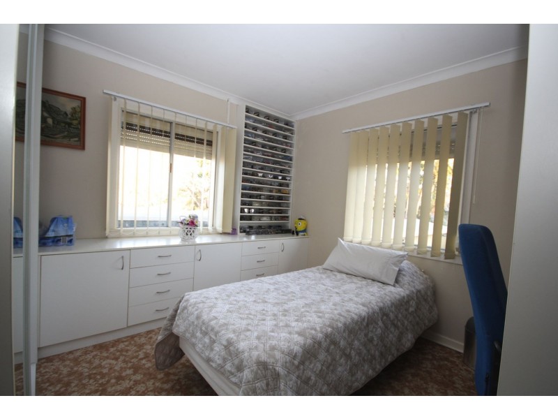 9 Nuthatch Street, Inala QLD 4077