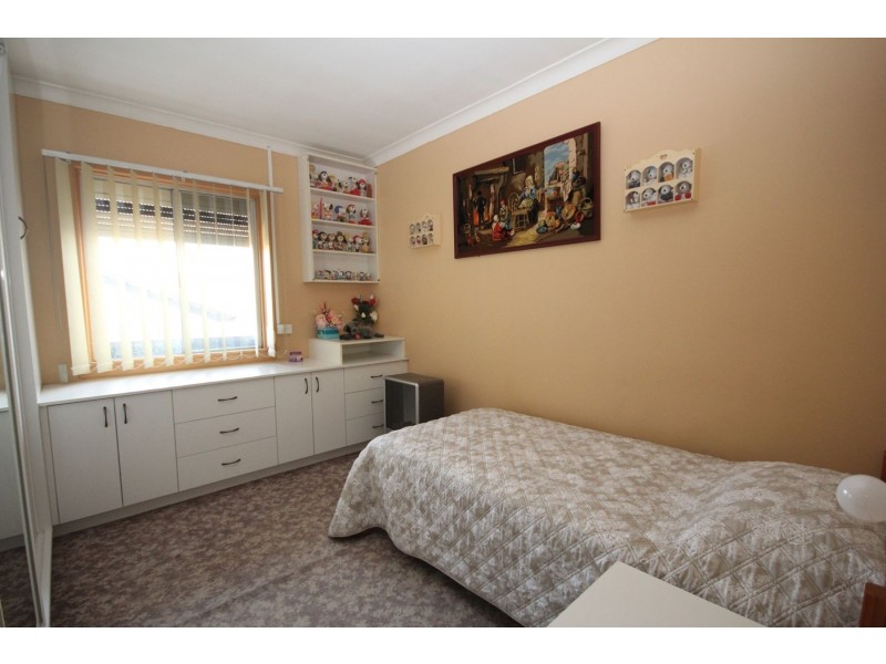 9 Nuthatch Street, Inala QLD 4077