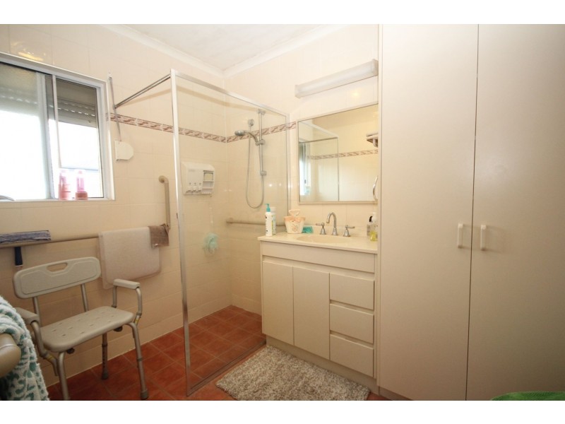 9 Nuthatch Street, Inala QLD 4077