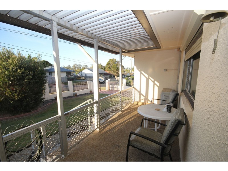 9 Nuthatch Street, Inala QLD 4077