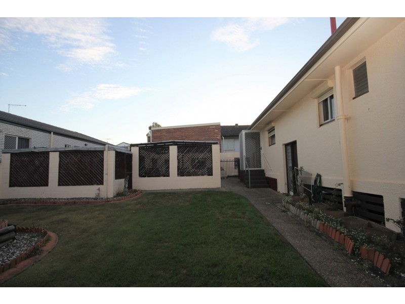 9 Nuthatch Street, Inala QLD 4077