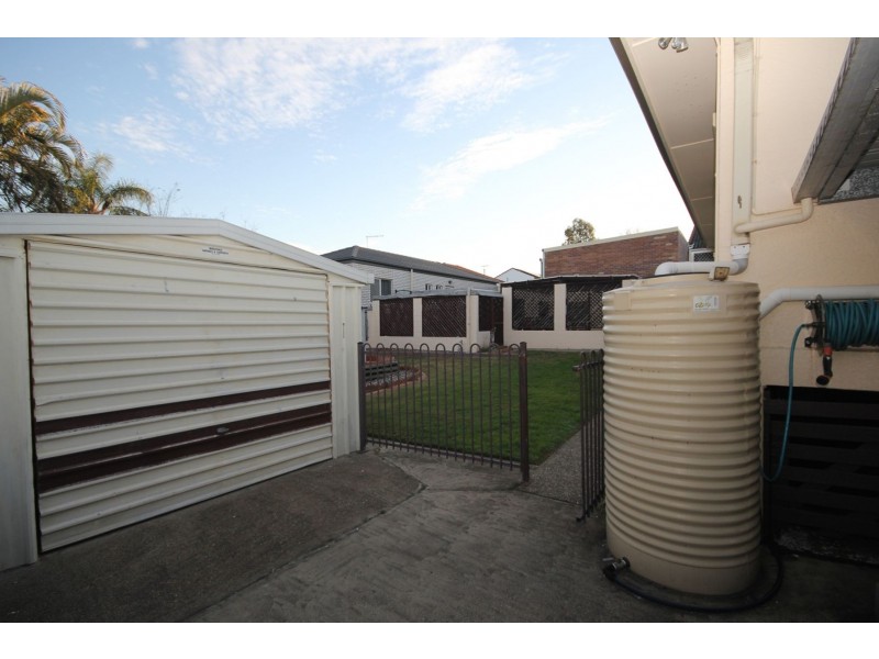 9 Nuthatch Street, Inala QLD 4077