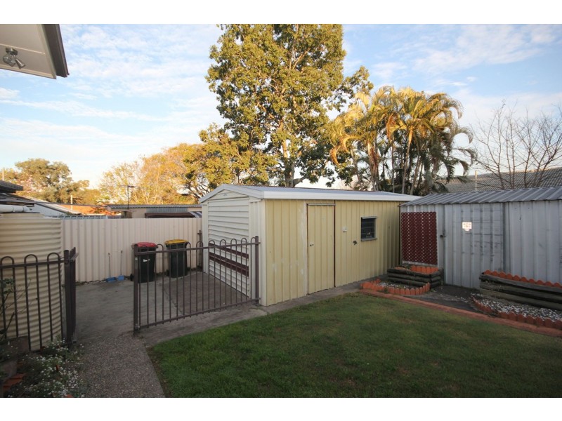 9 Nuthatch Street, Inala QLD 4077