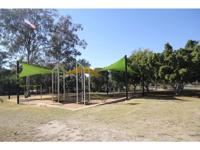 9 Nuthatch Street, Inala QLD 4077