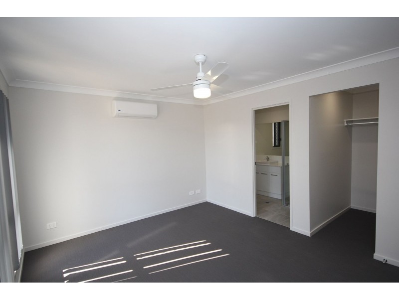 3 Bullock Street, Spring Mountain QLD 4124