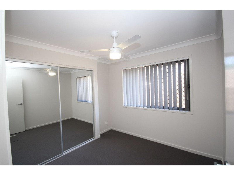 3 Bullock Street, Spring Mountain QLD 4124