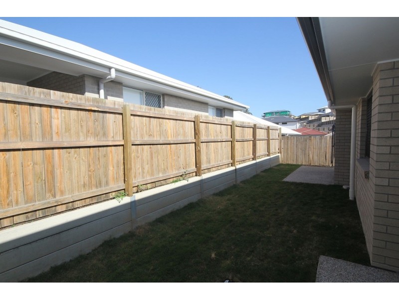 3 Bullock Street, Spring Mountain QLD 4124