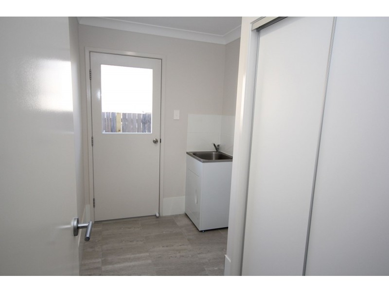 3 Bullock Street, Spring Mountain QLD 4124