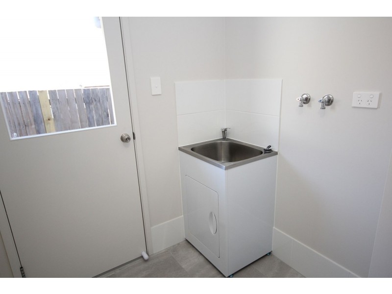 3 Bullock Street, Spring Mountain QLD 4124