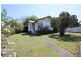 130 Crocus Street, Inala QLD 4077