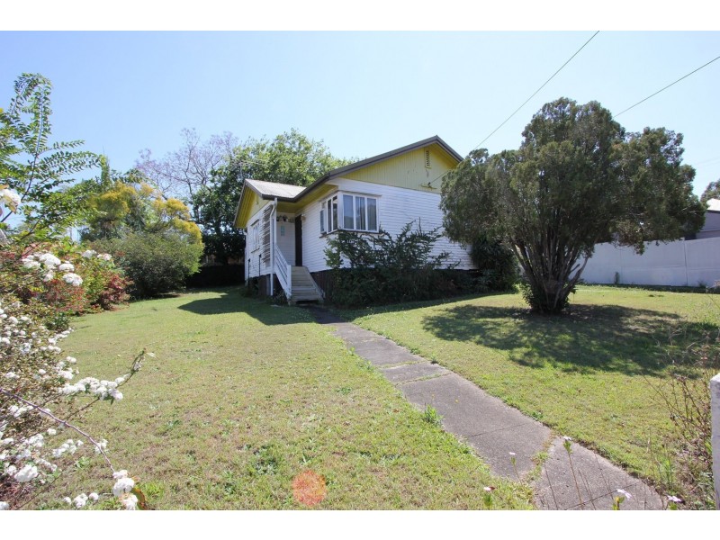 130 Crocus Street, Inala QLD 4077