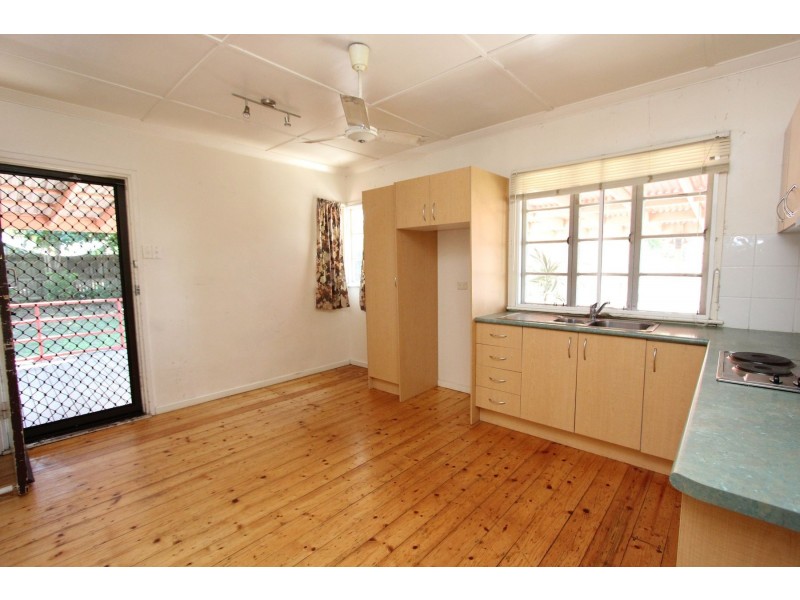 130 Crocus Street, Inala QLD 4077