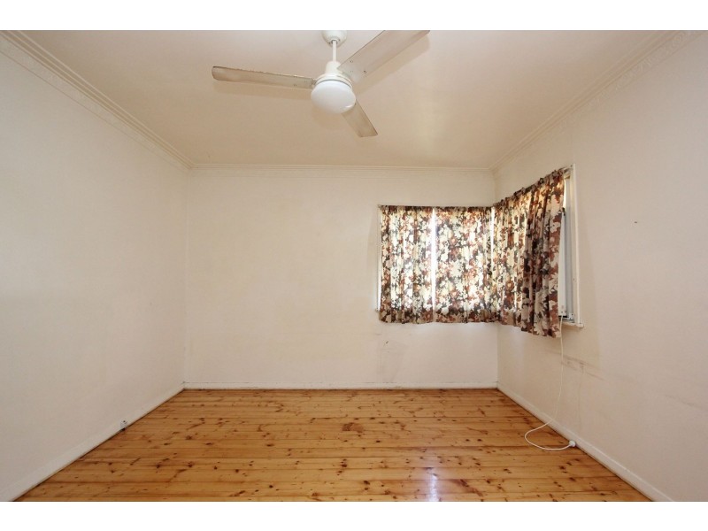 130 Crocus Street, Inala QLD 4077