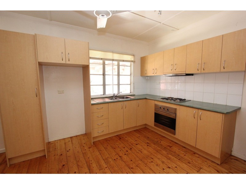 130 Crocus Street, Inala QLD 4077