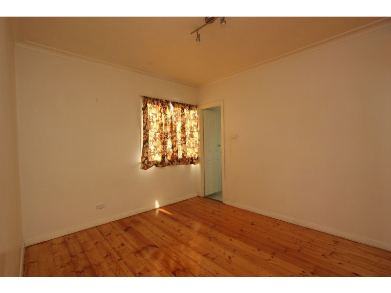 130 Crocus Street, Inala QLD 4077