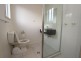 130 Crocus Street, Inala QLD 4077