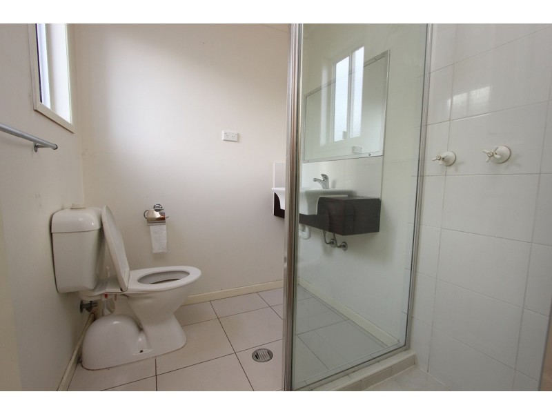 130 Crocus Street, Inala QLD 4077