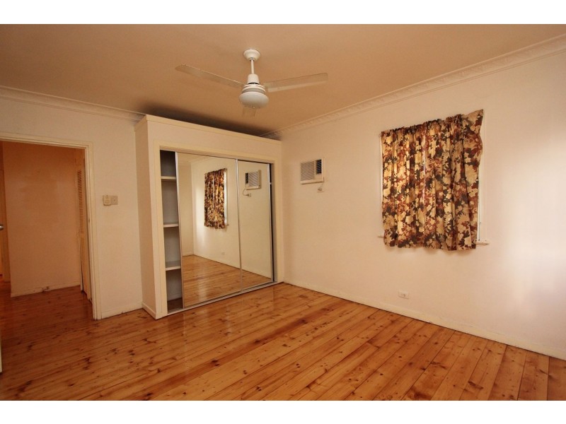 130 Crocus Street, Inala QLD 4077