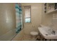 130 Crocus Street, Inala QLD 4077