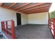 130 Crocus Street, Inala QLD 4077