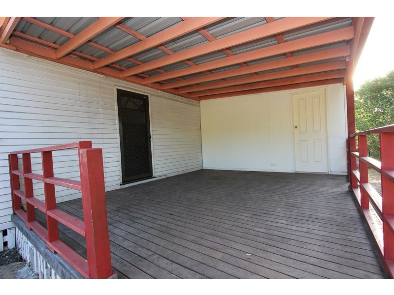 130 Crocus Street, Inala QLD 4077