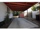 130 Crocus Street, Inala QLD 4077