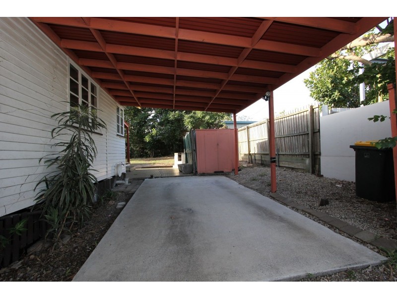 130 Crocus Street, Inala QLD 4077