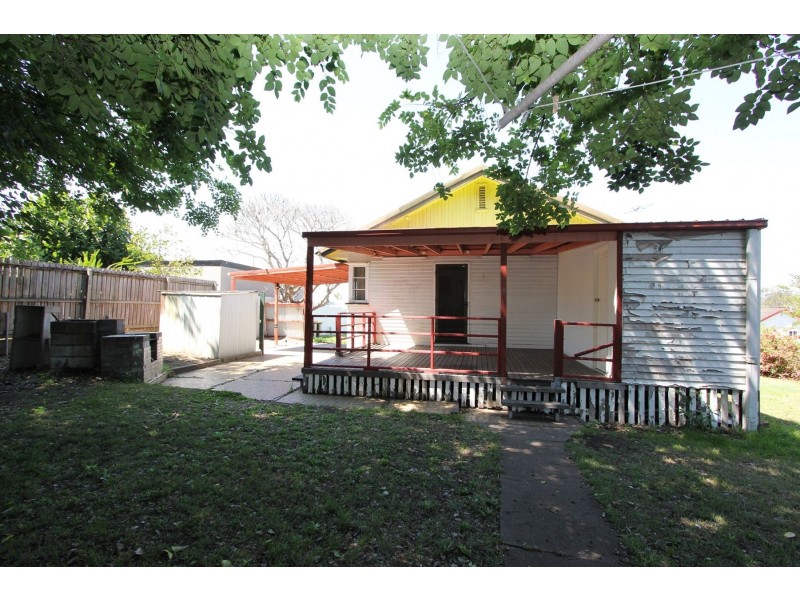 130 Crocus Street, Inala QLD 4077