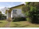 130 Crocus Street, Inala QLD 4077