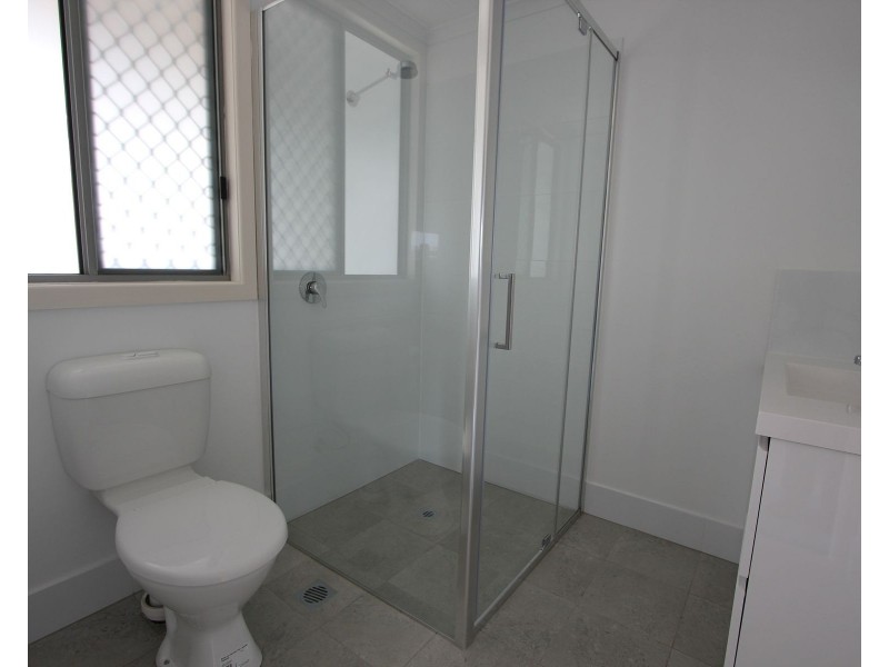 82 Manburgh Terrace, Darra QLD 4076