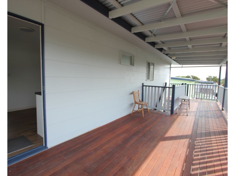 82 Manburgh Terrace, Darra QLD 4076