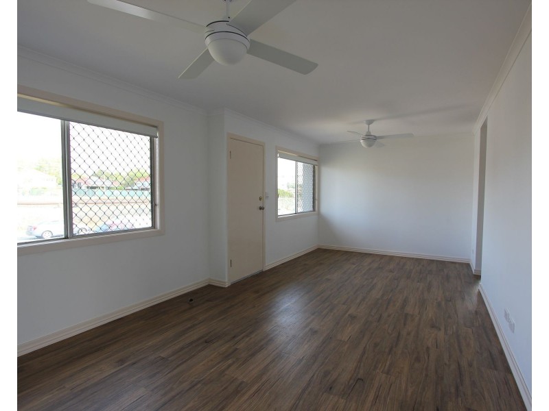 82 Manburgh Terrace, Darra QLD 4076